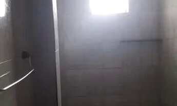 Imagem 6: Aluguel imperdível