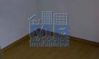 Imagem 7: SãO PAULO - Padrão - Santo Amaro