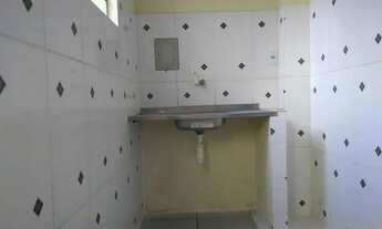 Imagem 4: Aluga-se Apartamento