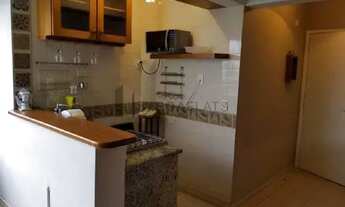 Imagem 2: FLAT PARA LOCAÇÃO PRÓXIMO AO PARQUE IBIRAPUERA!