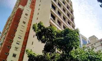 Imagem 3: SÃO PAULO - Apartamento Padrão - JARDIM PAULISTA