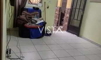 Imagem 6: Casa para alugar no bairro Cidade Mãe do Céu - São Paulo/SP