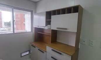 Imagem 3: Vendo/Alugo Cond. River Side / Ponta negra, 2 quartos 1 suíte