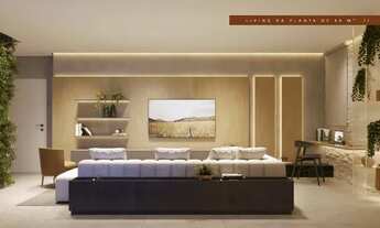 Imagem 7: UBERLANDIA - Apartamento Padrão - GAVEA