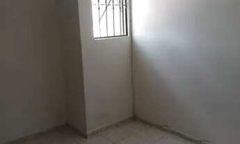 Imagem 6: Apartamento para aluguel nos Bancários