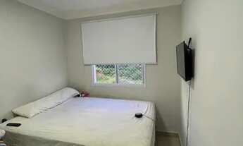 Imagem 3: Apartamento Cotia