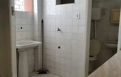 Imagem 7: Edifício Tobias Barreto- São José