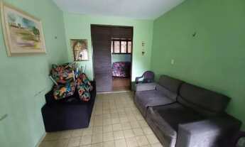 Imagem 5: Casa para aluguel e venda tem 300 metros quadrados com 4 quartos em Parquelândia - Fortale