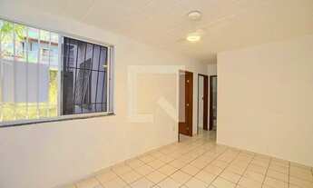 Imagem: Apartamento para Aluguel - Santa Rosa