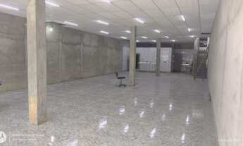 Imagem: Rocha Miranda