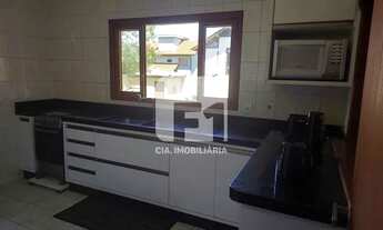 Imagem 6: Casa de 3 dormitórios no Rio Tavares