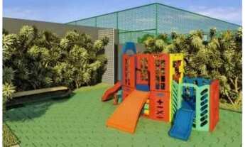 Imagem 6: São Paulo - Apartamento Padrão - Vila Mariana