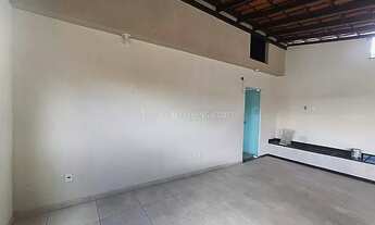 Imagem 4: Cód.: 4227 - Apartamento para locação com 03 quartos no Ipiranga