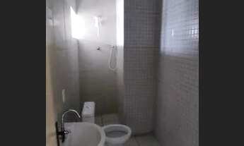 Imagem 4: Apartamento 3 quartos no Ignez Andreazza