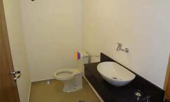 Imagem 4: Sobrado residencial à venda, Vila Salete, São Paulo