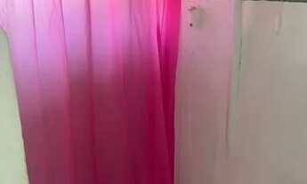 Imagem 6: Casa em Oswaldo Cruz