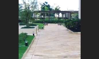 Imagem 3: Apartamento Plaza Alta