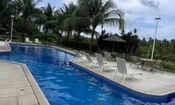 Imagem 3: Apartamento para aluguel no Terraço Laguna - Reserva do Paiva. 3 Suítes, 113m2