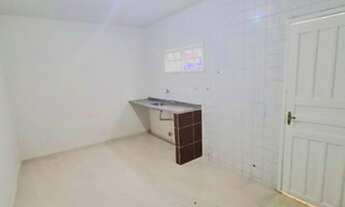 Imagem 5: Casa 2 Quartos em Porto da Roça, com RGI