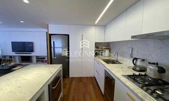 Imagem 7: Porto Alegre - Apartamento Padrão - Mont Serrat