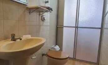 Imagem 7: Apartamento com 2 dormitórios para alugar, 70 m² por R$ 3.500,00/mês - Centro - Balneário