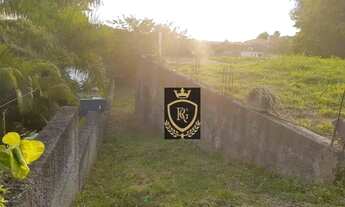 Imagem 3: Terreno à venda, 800 m² por R$ 500.000 - Condomínio Campos de Santo Antônio - Itu/SP