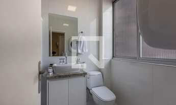 Imagem 7: Apartamento para Aluguel - Jardim Paulista, 1 Quarto, 38 m2