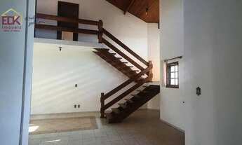 Imagem 5: Sobrado com 3 dormitórios, 213 m² - venda por R$ 800.000,00 ou aluguel por R$ 3.633,00/mês