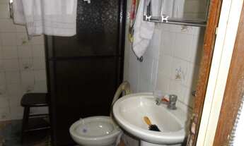 Imagem 3: Sobrado para venda com 250 metros quadrados com 4 quartos em Jardim Zaira - Mauá - SP com