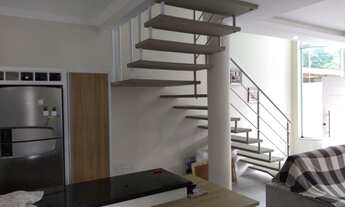 Imagem 6: CASA para venda em INGLESES