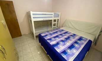 Imagem 5: Apartamento em Aviação - Praia Grande, SP