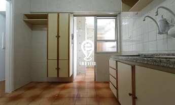 Imagem 5: Apartamento de 82 m², 2 dorm. em localização privilegiada na SAÚDE