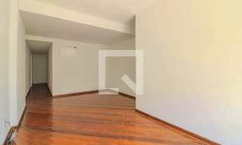 Imagem 2: Apartamento para Aluguel - Recreio, 4 Quartos, 109 m2