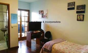 Imagem 7: Casa muito bem localizada no Jardim Bonfiglioli para locação. Imóvel oferece 03 dormitório