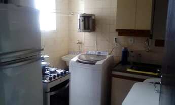 Imagem 6: Apartamento - Centro - Campinas