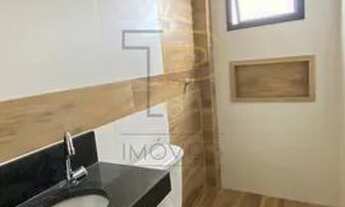 Imagem 5: Casa de Condomínio em Balneario Japurá - Praia Grande