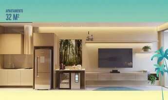 Imagem 2: Beach Class Wave