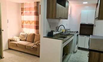 Imagem 6: Bom 2 Qts na Praia da Bandeira