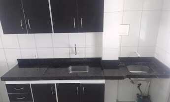 Imagem 4: Cada duplex em Arthur Lundgren 1