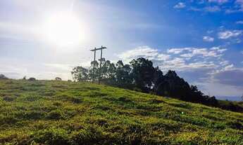 Imagem 3: Vendo terreno 600m² em Igaratá