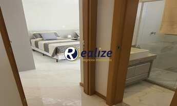 Imagem 5: Apartamento 3 quartos á venda na Praia do Morro, Guarapari-ES - Realize Negócios Imobiliá