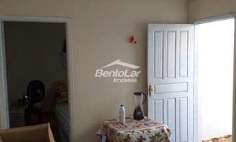 Imagem 4: Apartamento, 1 dormitório Jd Analia Franco R$ 1100,00