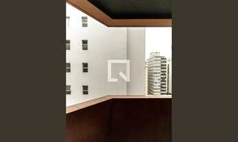 Imagem 7: Apartamento para Aluguel - Santa Cecília, 1 Quarto, 73 m2