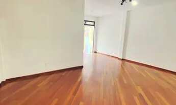 Imagem 3: Apartamento 03 quartos, venda, Cascatinha