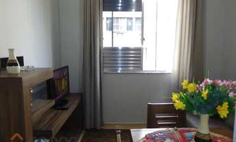 Imagem 4: RIO DE JANEIRO - Apartamento Padrão - Flamengo