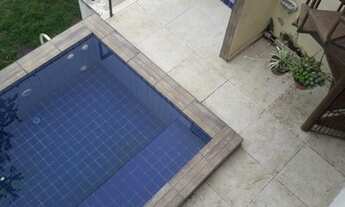 Imagem 2: Casa à venda em condomínio em Gravatá-PE