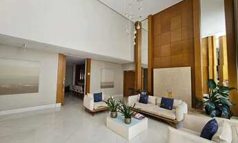 Imagem 6: Apartamento para aluguel e venda tem 73 metros quadrados com 2 quartos