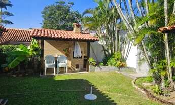 Imagem 6: Magnífica casa da Região dos Lagos em Iguabinha