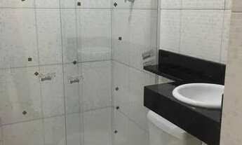 Imagem 5: Kitnet com 1 dormitório para alugar, 36 m² por R$ 1.490,00/mês - Jaguaré - São Paulo/SP