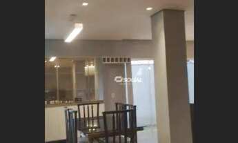 Imagem 4: Excelente sobrado disponível para locação em uma região privilegiada, próximo ao Porto Vel